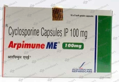 arpimune-me-100mg-tablet-5s