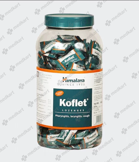 koflet-lozenges-jar-tablet-200s