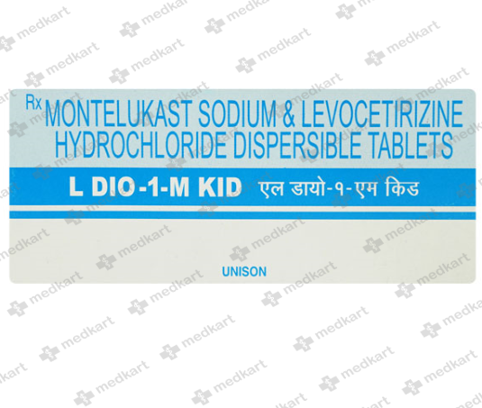 l-dio-1-m-kid-tablet-10s