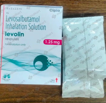 levolin-125mg-resp-25-ml