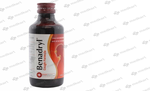benadryl-cough-syrup-50-ml