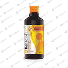 benadryl-dr-syrup-100-ml