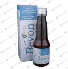 bevon-syrup-200-ml