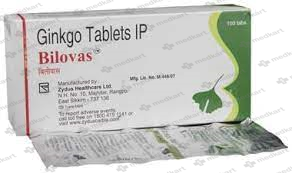 bilovas-tablet-10s