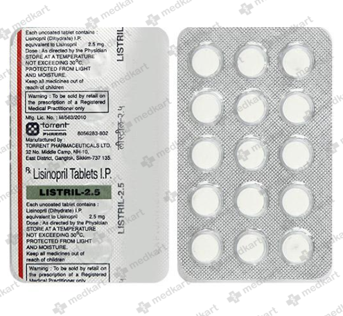 listril-25mg-tablet-15s
