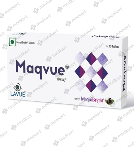 maqvue-tablet-10s