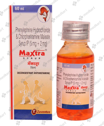 maxtra-syrup-60-ml
