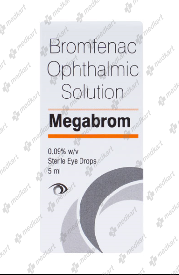 megabrom-eye-drops-5-ml