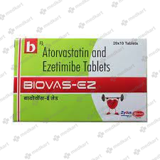 biovas-ez-tablet-10s