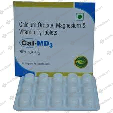 cal-md3-tablet-15s