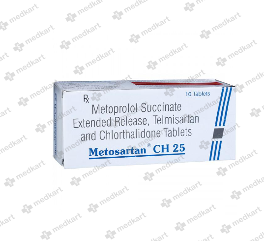 metosartan-ch-25mg-tablet-10s