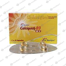 calciquick-d3-60k-tablet-4s