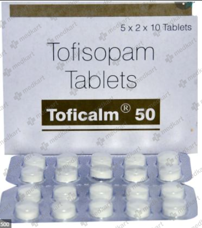 toficalm-50mg-tablet-10s