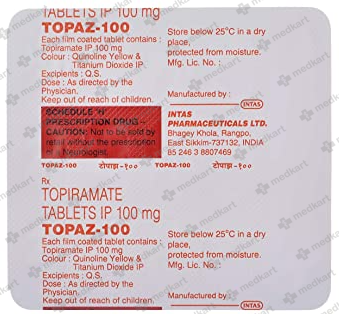 topaz-100mg-tablet-15s