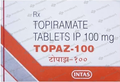 topaz-100mg-tablet-15s