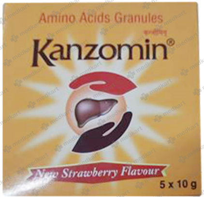 kanzomin-sachets-10-gm