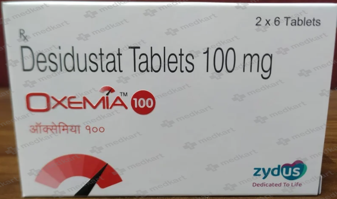 oxemia-100mg-tablet-6s