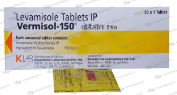 vermisol-150mg-tablet-1s