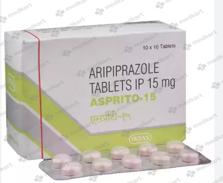 asprito-15mg-tablet-10s