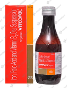vitcofol-syrup-200-ml