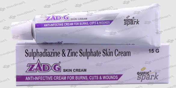 zad-g-ointment-15-gm