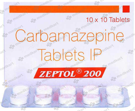 zeptol-200mg-tablet-10s