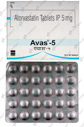 avas-5mg-tablet-30s