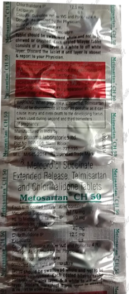 metosartan-ch-50mg-tablet-10s
