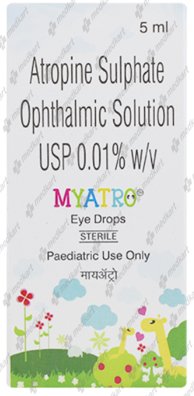 myatro-eye-drops-5-ml