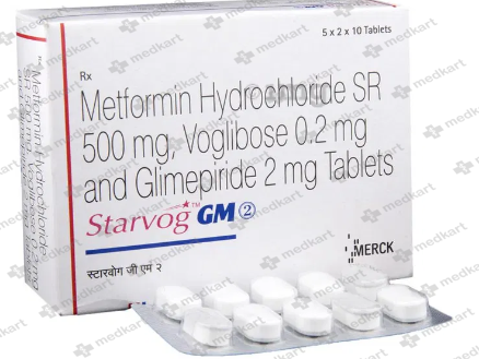 starvog-gm-2-tablet-10s