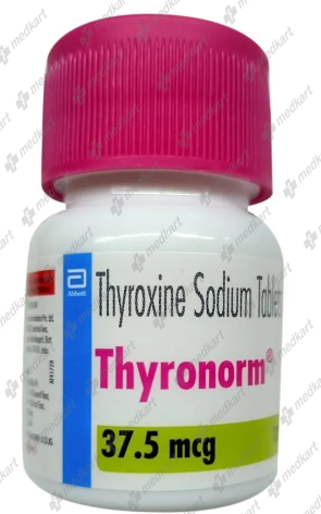 thyronorm-375mcg-tablet-120s