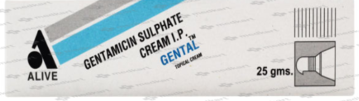 gental-cream-25-gm