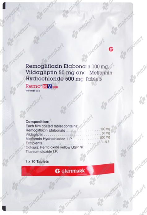 remo-mv-500mg-tablet-10s