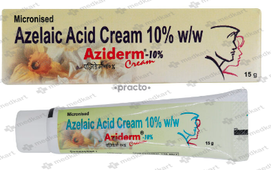 aziderm-10-cream-15-gm