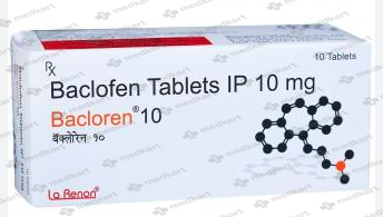 bacloren-10mg-tablet-10s