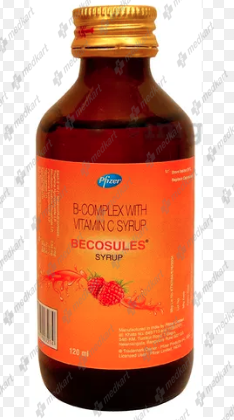 becosules-syrup-120-ml