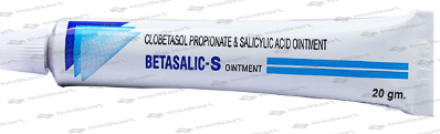 betasalic-s-ointment-20-gm