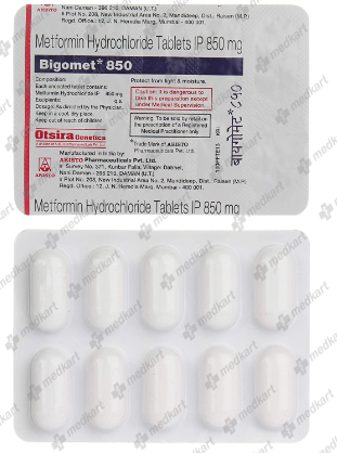 bigomet-850mg-tablet-10s