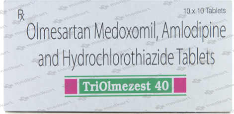 triolmezest-40mg-tablet-10s