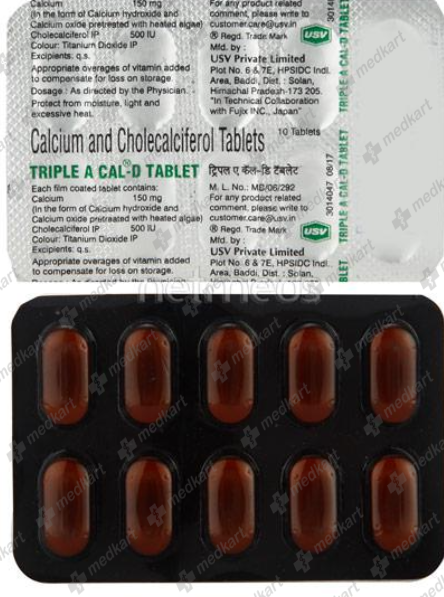 triple-a-cal-d-tablet-10s