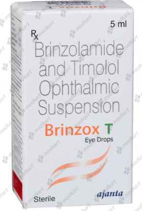 brinzox-t-drops-5-ml
