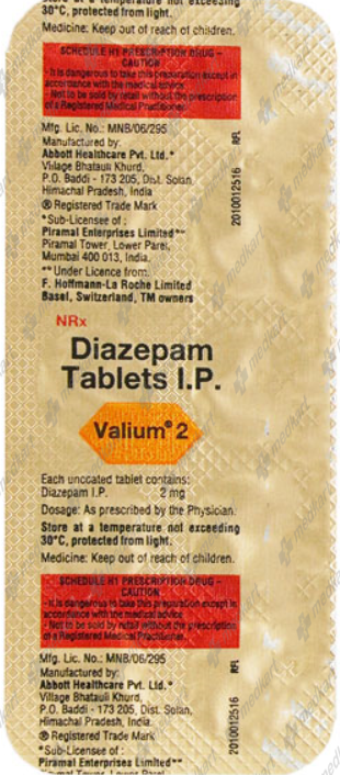 valium-2mg-tablet-10s