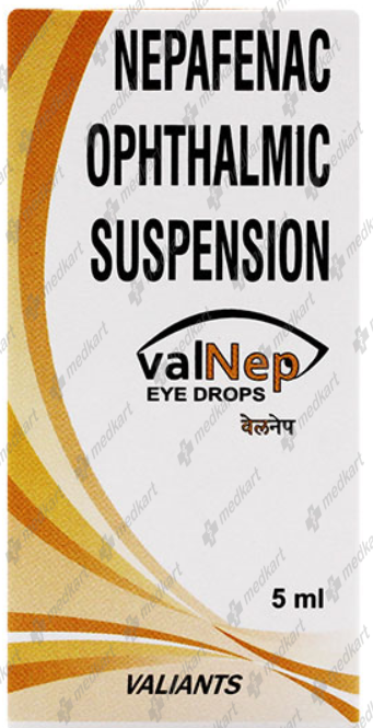 valnep-eye-drops-5-ml