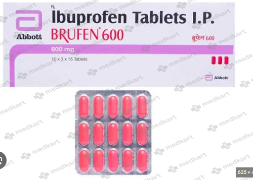 brufen-600mg-tablet-15s
