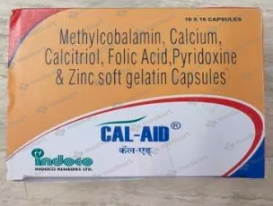 cal-aid-capsule-10s