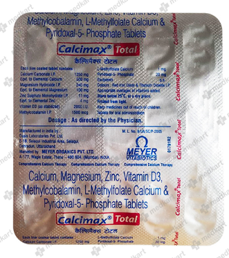 calcimax-total-tablet-15s