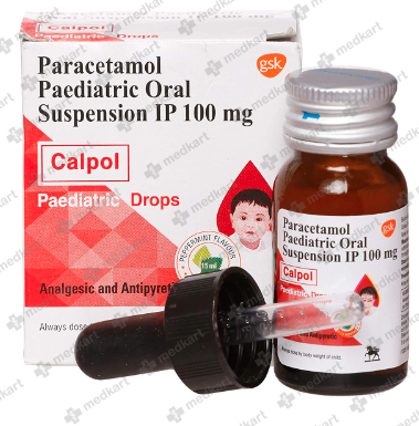 calpol-pead-drops-15-ml