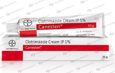 canesten-cream-30-gm