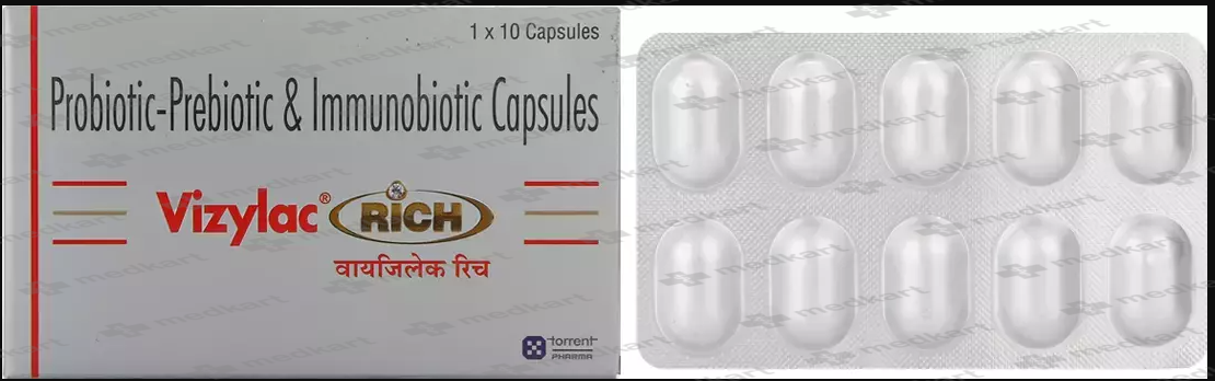 vizylac-rich-capsule-10s