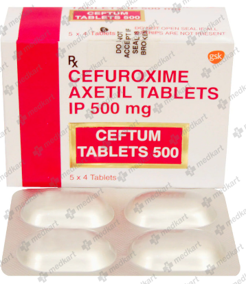 ceftum-500mg-tablet-4s